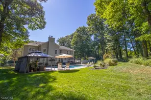 3 Kevin Dr, Mount Olive, NJ 07836 - Photo 48