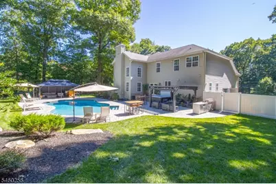 3 Kevin Dr, Mount Olive, NJ 07836 - Photo 50