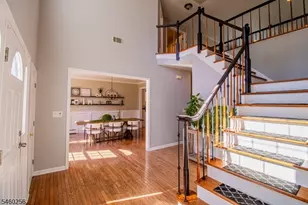 3 Kevin Dr, Mount Olive, NJ 07836 - Photo 8