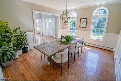 3 Kevin Dr, Mount Olive, NJ 07836 - Photo 12