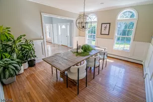 3 Kevin Dr, Mount Olive, NJ 07836 - Photo 12
