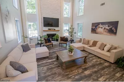 3 Kevin Dr, Mount Olive, NJ 07836 - Photo 20