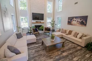 3 Kevin Dr, Mount Olive, NJ 07836 - Photo 20