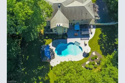 3 Kevin Dr, Mount Olive, NJ 07836 - Photo 6