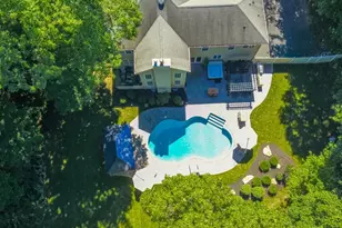 3 Kevin Dr, Mount Olive, NJ 07836 - Photo 6