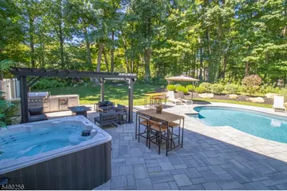 3 Kevin Dr, Mount Olive, NJ 07836 - Photo 44