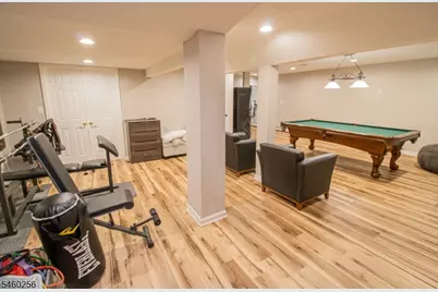 3 Kevin Dr, Mount Olive, NJ 07836 - Photo 38