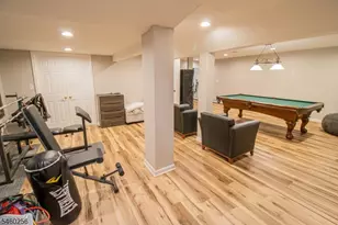 3 Kevin Dr, Mount Olive, NJ 07836 - Photo 38