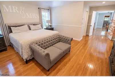 3 Kevin Dr, Mount Olive, NJ 07836 - Photo 34