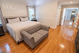 3 Kevin Dr, Mount Olive, NJ 07836 - Photo 34