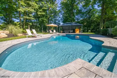 3 Kevin Dr, Mount Olive, NJ 07836 - Photo 46