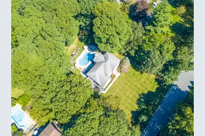 3 Kevin Dr, Mount Olive, NJ 07836 - Photo 4