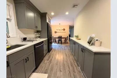 20 Durol Dr, Montague, NJ 07827 - Photo 24