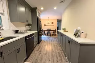 20 Durol Dr, Montague, NJ 07827 - Photo 24