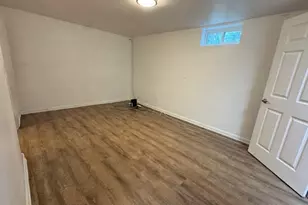 20 Durol Dr, Montague, NJ 07827 - Photo 32