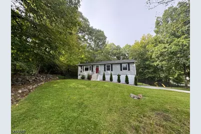 20 Durol Dr, Montague, NJ 07827 - Photo 1