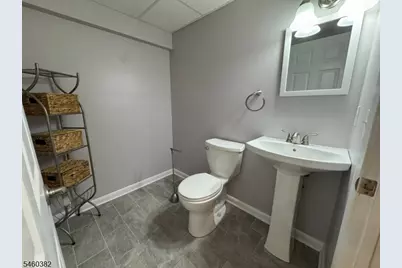 20 Durol Dr, Montague, NJ 07827 - Photo 34