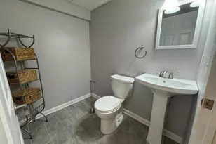 20 Durol Dr, Montague, NJ 07827 - Photo 34