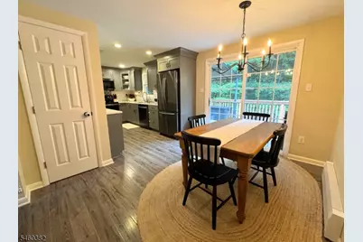20 Durol Dr, Montague, NJ 07827 - Photo 8