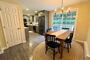 20 Durol Dr, Montague, NJ 07827 - Photo 8