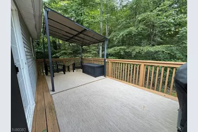 20 Durol Dr, Montague, NJ 07827 - Photo 38