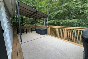 20 Durol Dr, Montague, NJ 07827 - Photo 38