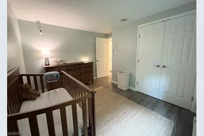 20 Durol Dr, Montague, NJ 07827 - Photo 20
