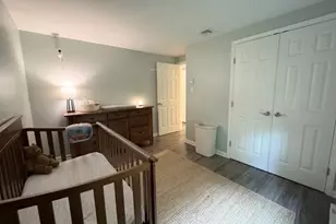 20 Durol Dr, Montague, NJ 07827 - Photo 20