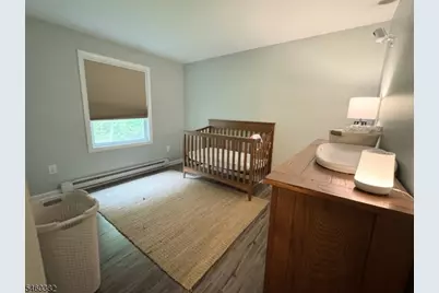 20 Durol Dr, Montague, NJ 07827 - Photo 18