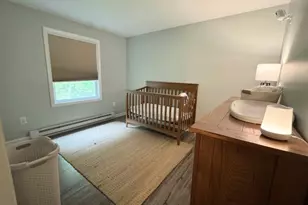 20 Durol Dr, Montague, NJ 07827 - Photo 18