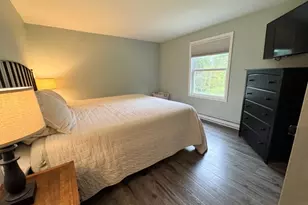 20 Durol Dr, Montague, NJ 07827 - Photo 12