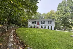 20 Durol Dr, Montague, NJ 07827 - Photo 2