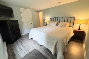 20 Durol Dr, Montague, NJ 07827 - Photo 14