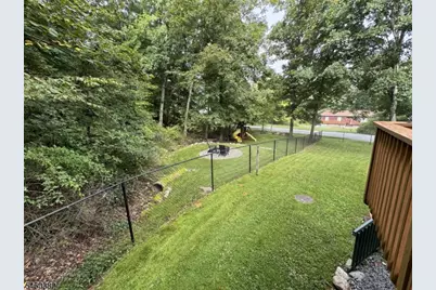 20 Durol Dr, Montague, NJ 07827 - Photo 40