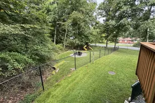 20 Durol Dr, Montague, NJ 07827 - Photo 40