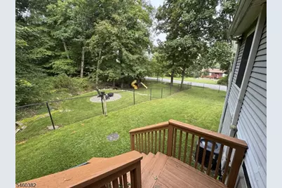 20 Durol Dr, Montague, NJ 07827 - Photo 42