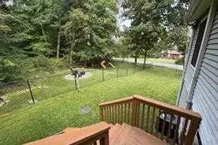 20 Durol Dr, Montague, NJ 07827 - Photo 42