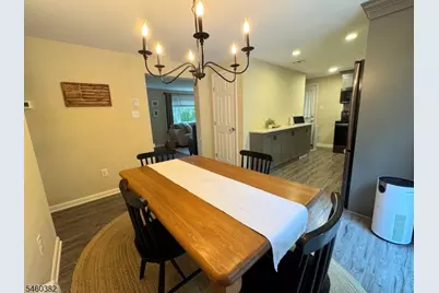 20 Durol Dr, Montague, NJ 07827 - Photo 22