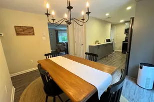 20 Durol Dr, Montague, NJ 07827 - Photo 22