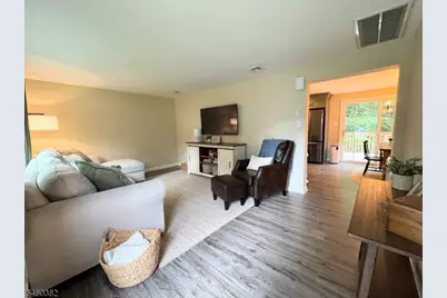 20 Durol Dr, Montague, NJ 07827 - Photo 4