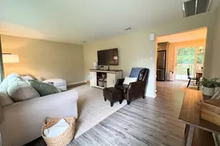 20 Durol Dr, Montague, NJ 07827 - Photo 4