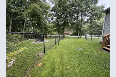 20 Durol Dr, Montague, NJ 07827 - Photo 46