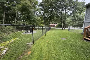 20 Durol Dr, Montague, NJ 07827 - Photo 46