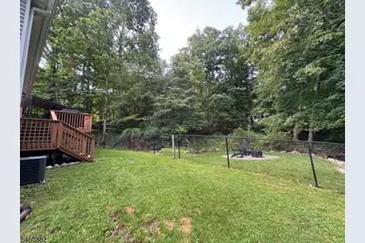 20 Durol Dr, Montague, NJ 07827 - Photo 44
