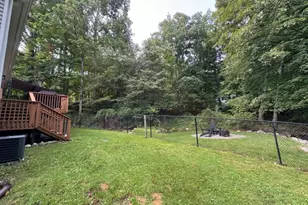 20 Durol Dr, Montague, NJ 07827 - Photo 44