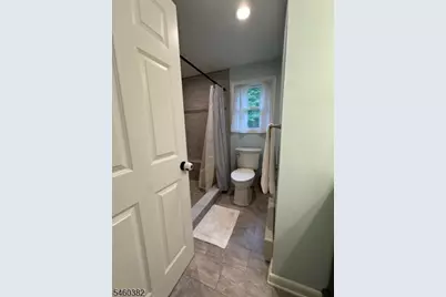 20 Durol Dr, Montague, NJ 07827 - Photo 16