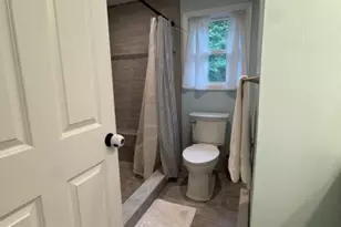 20 Durol Dr, Montague, NJ 07827 - Photo 16