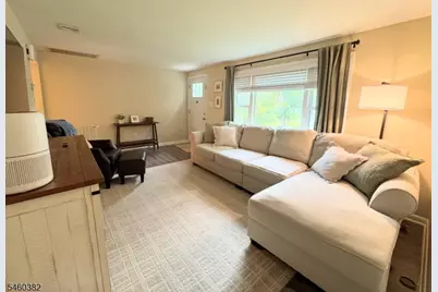 20 Durol Dr, Montague, NJ 07827 - Photo 6