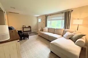 20 Durol Dr, Montague, NJ 07827 - Photo 6