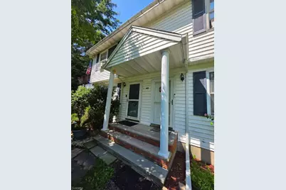 410- B Deer Field Ln O2, Montague, NJ 07827 - Photo 1